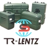 Tr_Lentz